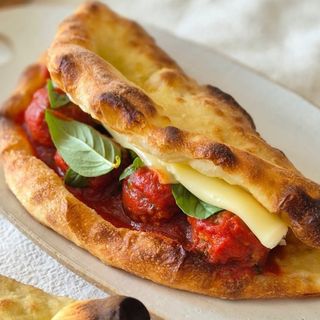 Panuozzo La Traviata NOVIDADE