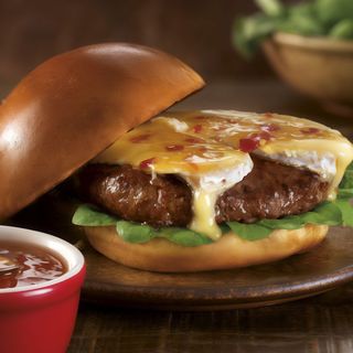 Hamb Las Vegas "Sin's"