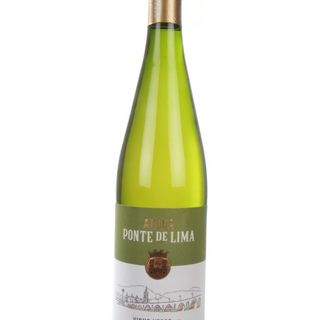 Ponte de Lima Branco