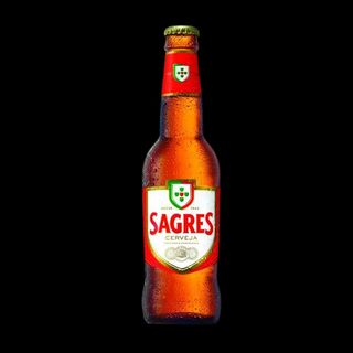 Sagres