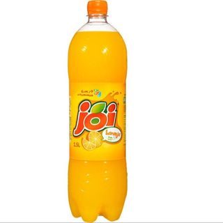 Joi Laranja 1,5lt