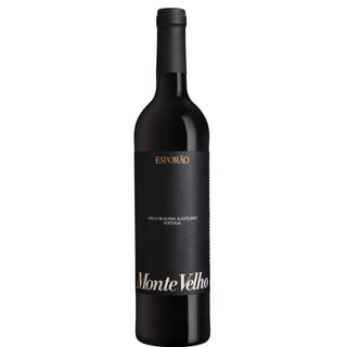 Monte Velho Tinto