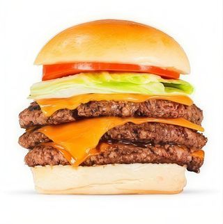 Triple B.I.S. (triplo)