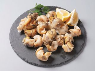 Búzios