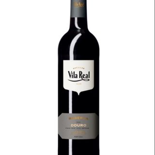 Adega de Vila Real Reserva DOC Douro Vinho Tinto
