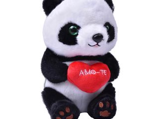 Peluche Panda