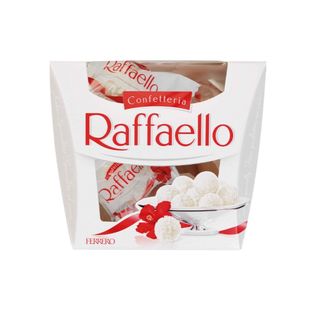 Raffaello