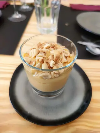 Dulce di Dolce