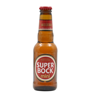 Super Bock