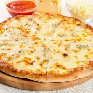 Queijoes Sabor Special-40 % Off