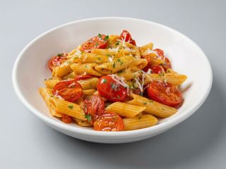 Penne