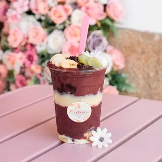 350 ml