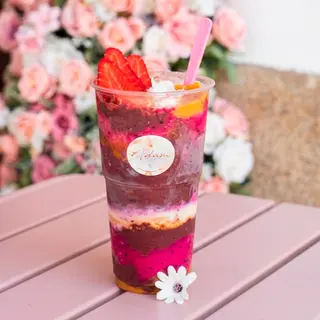 500 ml
