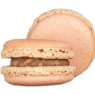 Morango
