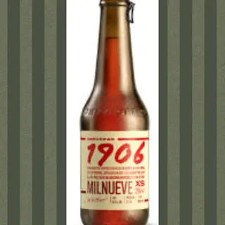 1906 reserva