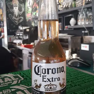 Cerveja Mexicana Corona