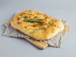 IL Decamerone
