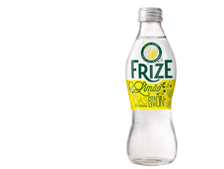 Frize Limão