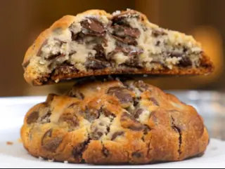 Cookie Tradicional
