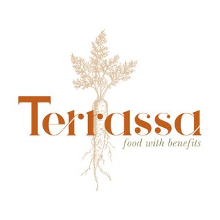 Tranche de Corvina (Gluten Free)