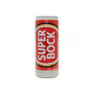 Super Bock