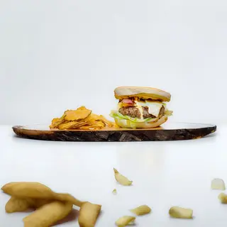 4s Brie