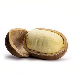 Polpa de Cupuaçu 30cl 