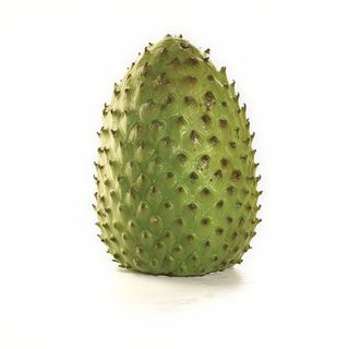 Polpa de Graviola 30cl