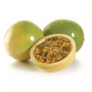 Polpa de Maracujá 30cl