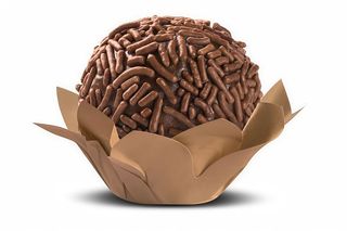 Brigadeiro