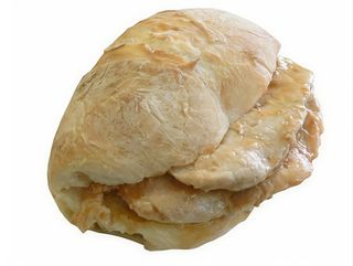 Bifana