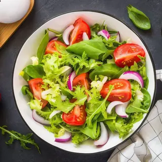 Salada