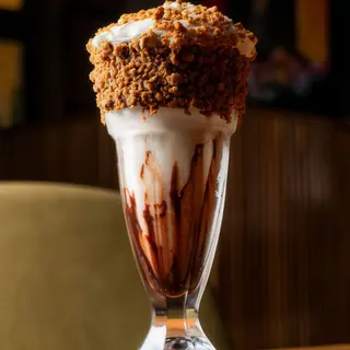 Cookie Shake