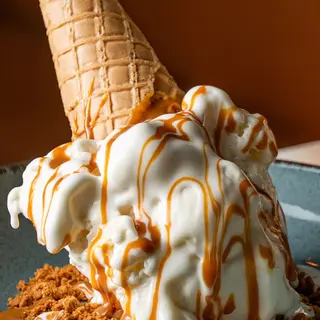 Big Gelado