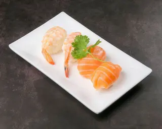 06.Nigiri Misto