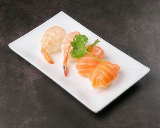 06.Nigiri Misto