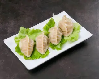 70.Gyosas