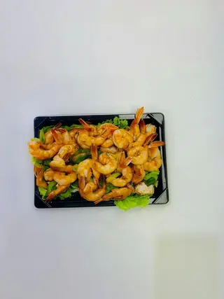 106.Gambas na Chapa