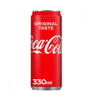 310- Coca Cola Lata
