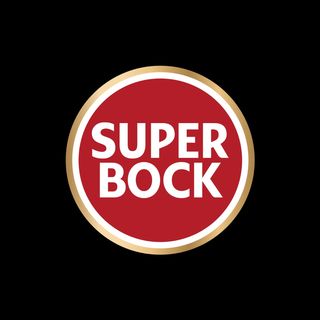 Superbock mini