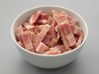 Bacon