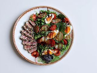 Niçoise