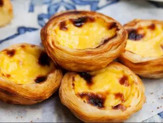 Caixa de Natas 