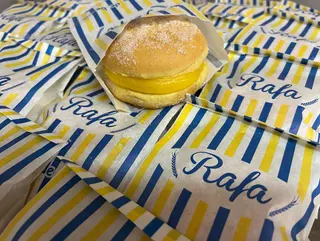 Bola de Berlim