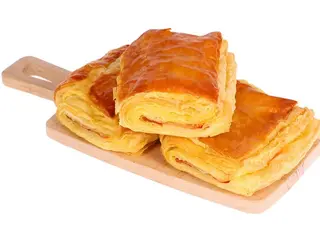 Panike Misto