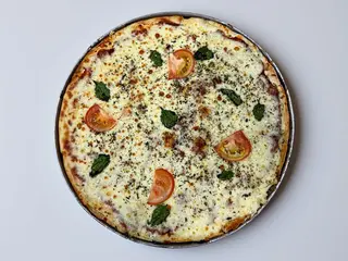 Malai Kofta