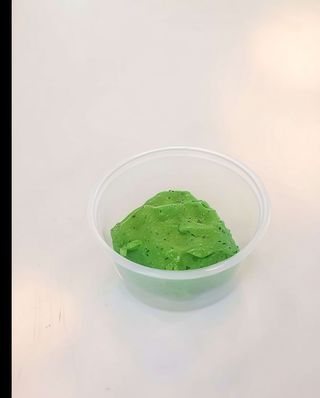 Wasabi