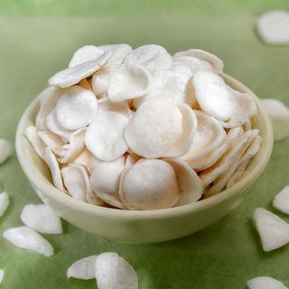 18A.chips de camarão（炸虾片）