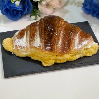 Croissant Ferrero