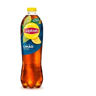 Lipton Limão